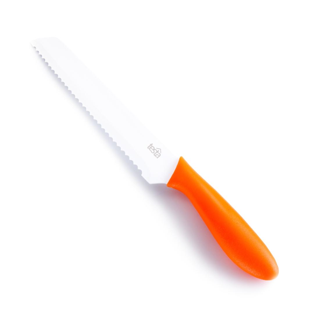 Coated Paring Knife