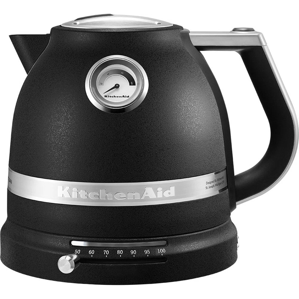 Kitchenaid VARIABLE TEMPERATURE KETTLE L ARTISAN