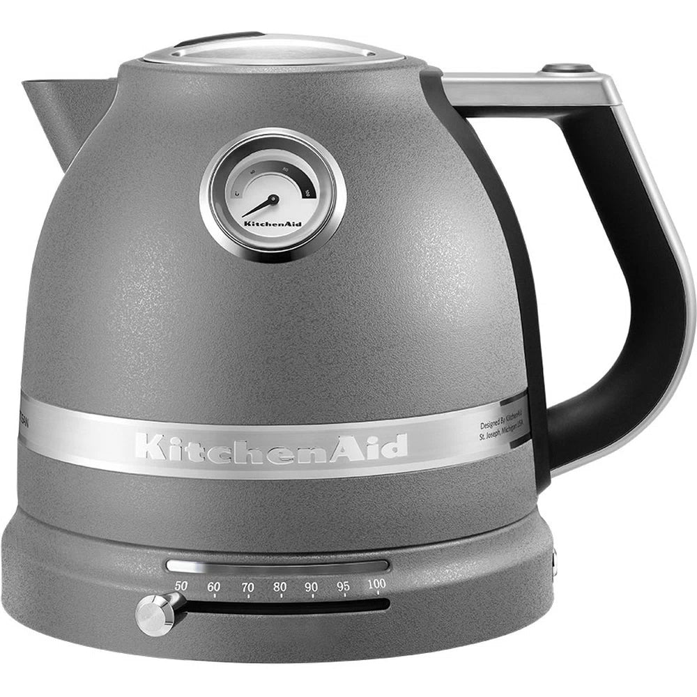 Kitchenaid VARIABLE TEMPERATURE KETTLE ARTISAN - Main Image