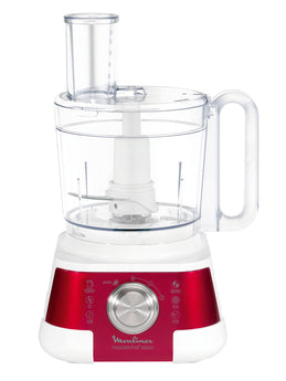 Moulinex masterchef 5000 FP520 750W