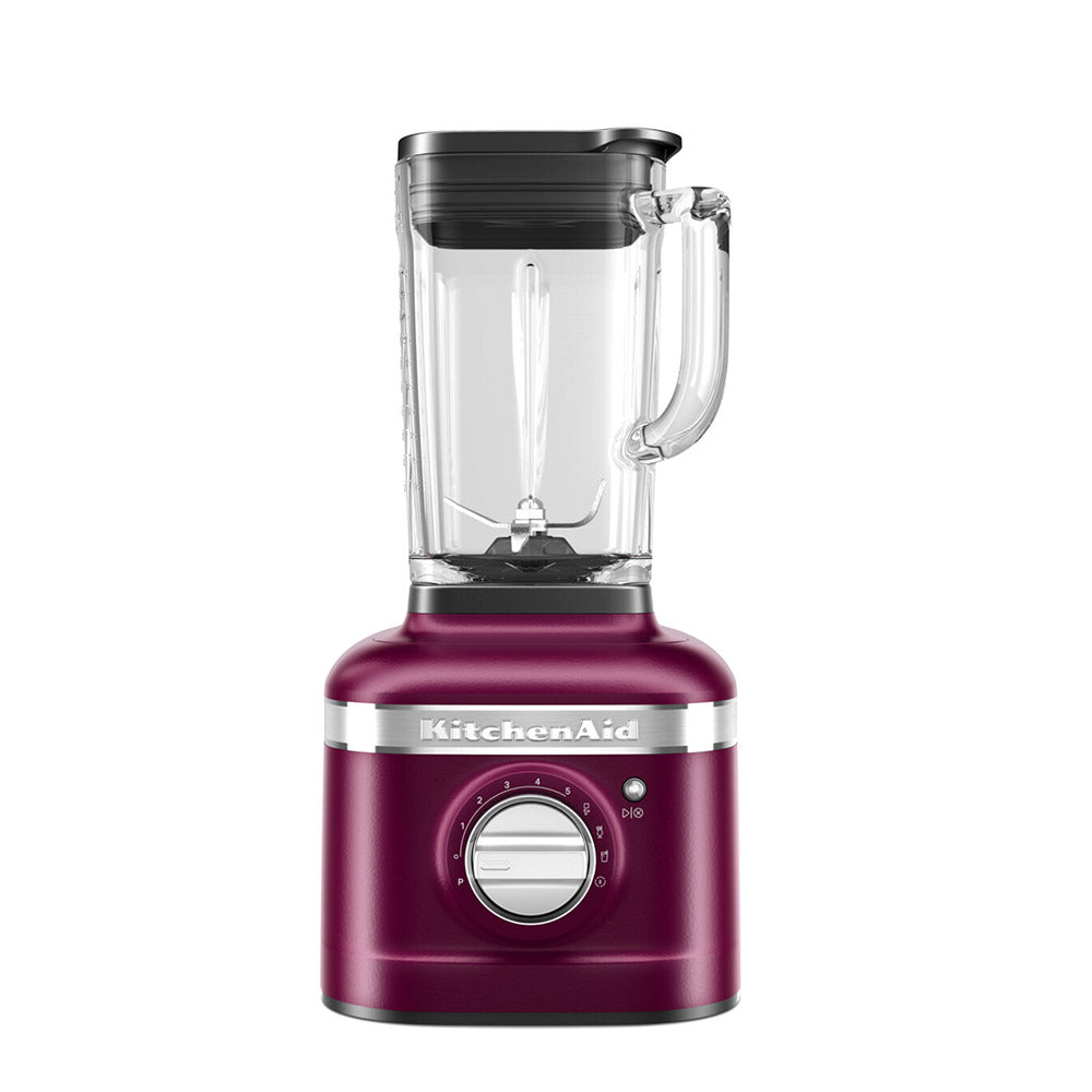KitchenAid Artisan K400 5KSB4026EPP chez KitchenAid Artisan K400 5KSB4026EPP chez