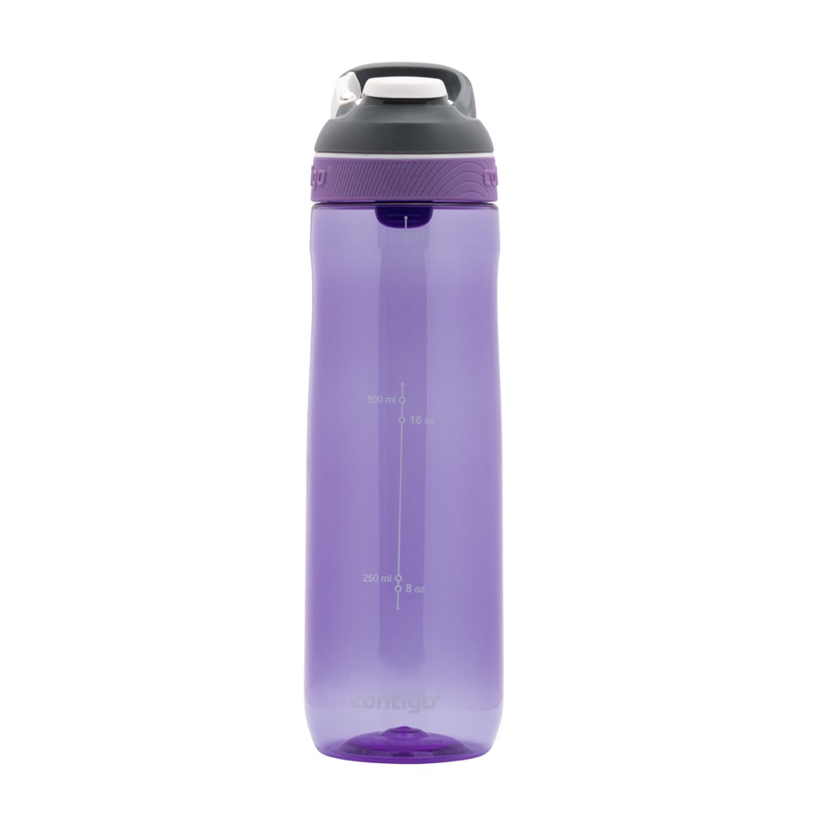 Contigo 24 oz. Cortland AUTOSEAL 2.0 Vacuum Insulated Water Bottle
