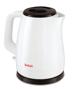 Tefal Smart N Light Kettle review