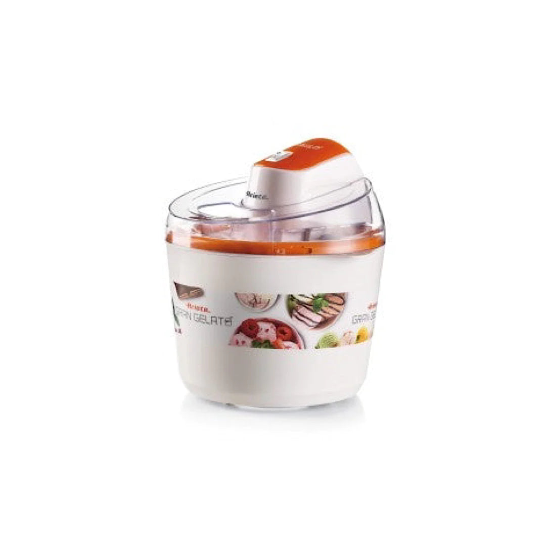 Ariete Gran Gelato Ice Cream Maker 1.5L
