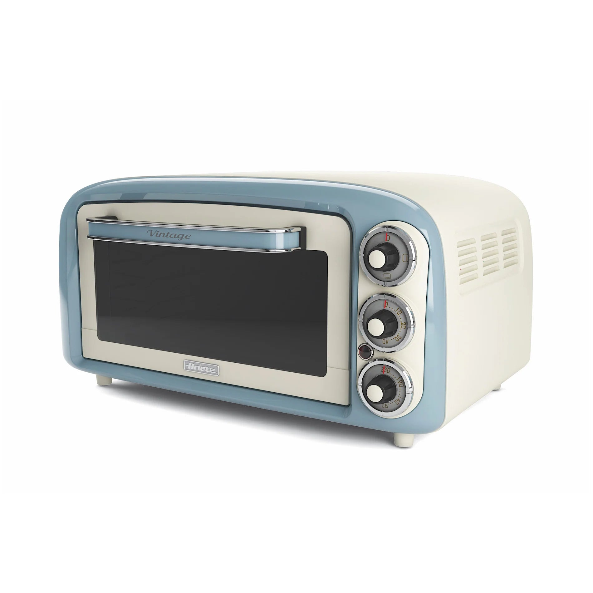 Microwave oven hot sale 18 ltr