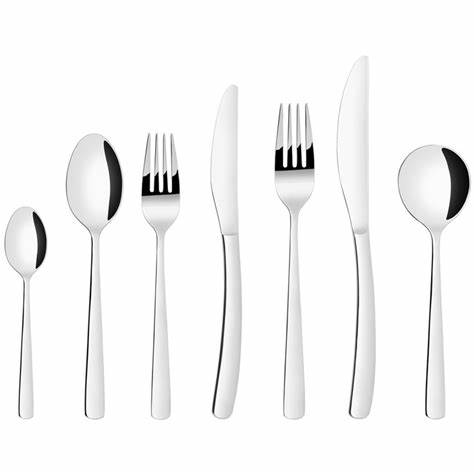 Cutlery
