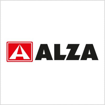 Alza