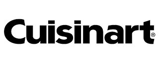 Cuisinart