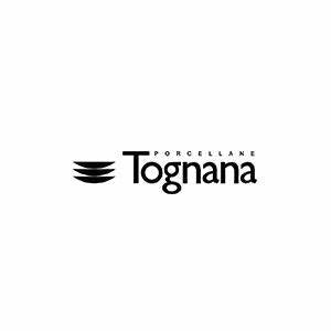 Tognana
