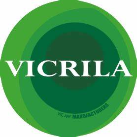 Vicrila