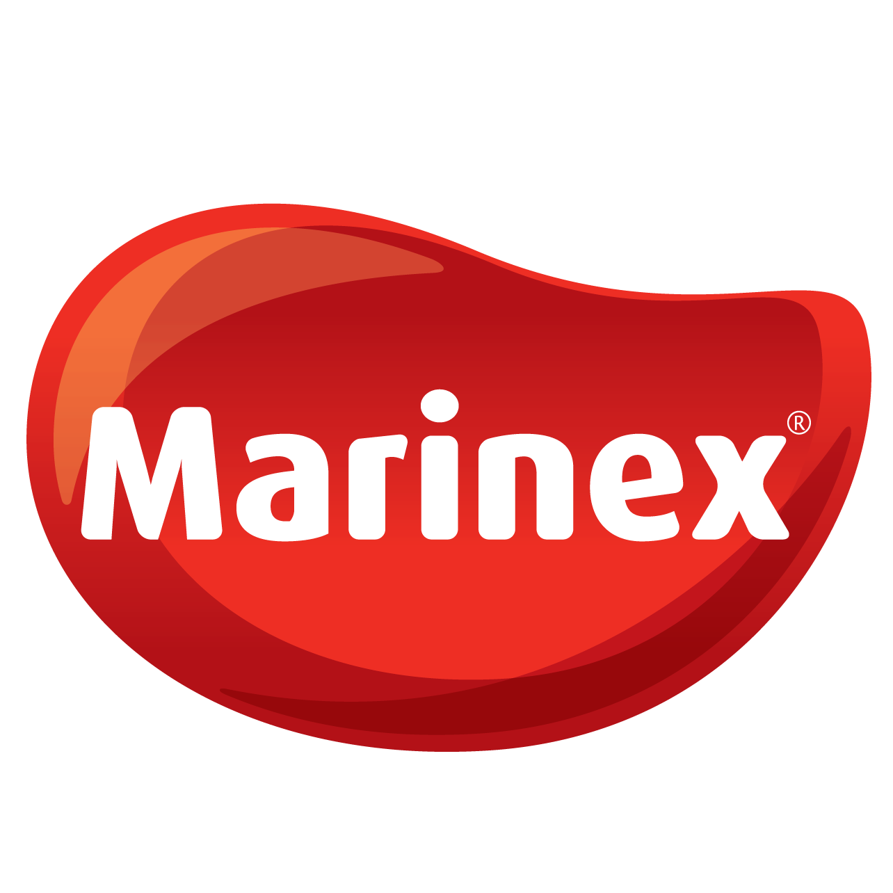 Marinex