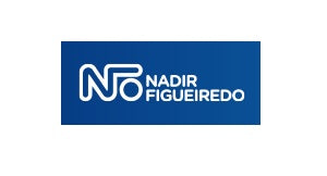 Nadir Figueiredo