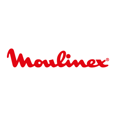 Moulinex