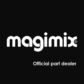 Magimix