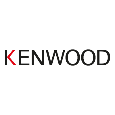 Kenwood