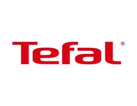 Tefal