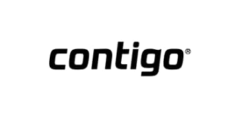 Contigo