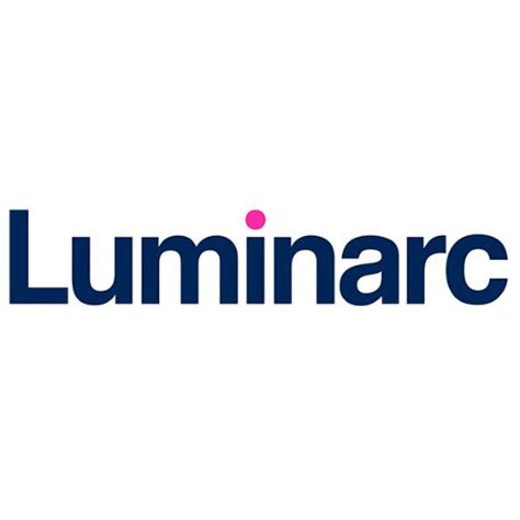 Luminarc