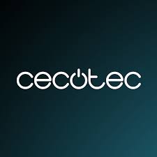 Cecotec