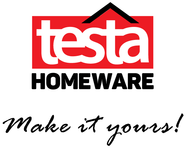 Testa