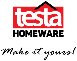 logo_with_slogan.png?v=1685888237&width=300