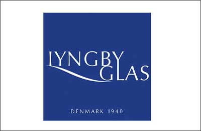 Lyngby Glass