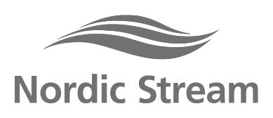 Nordic Stream