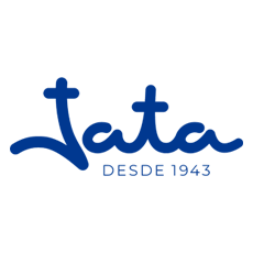 Jata