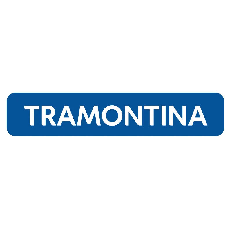 Tramontina