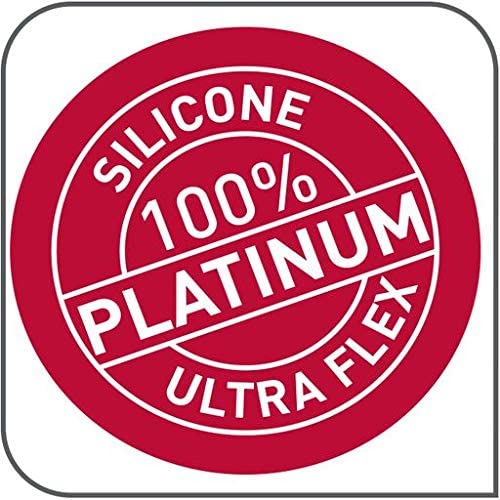 Tefal Crispybake muffin mould 30 × 29 cm, 9 muffins - J4174714