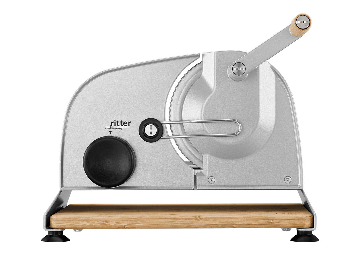 Ritter Food Slicer | PIATTO-5