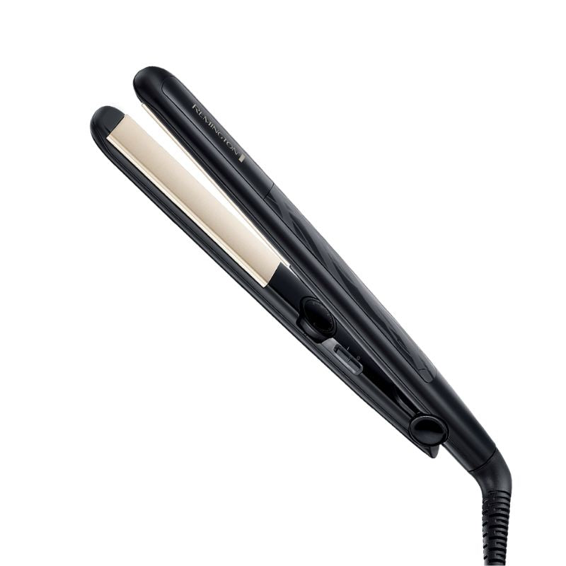 Remington Style Edition Straightener Gift Pack S3505GP