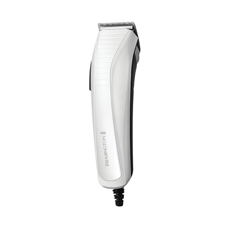 Remington ColourCut Hair Clipper HC5035