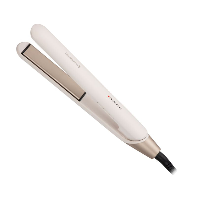 Remington Shea Soft Hair Straightener S4740