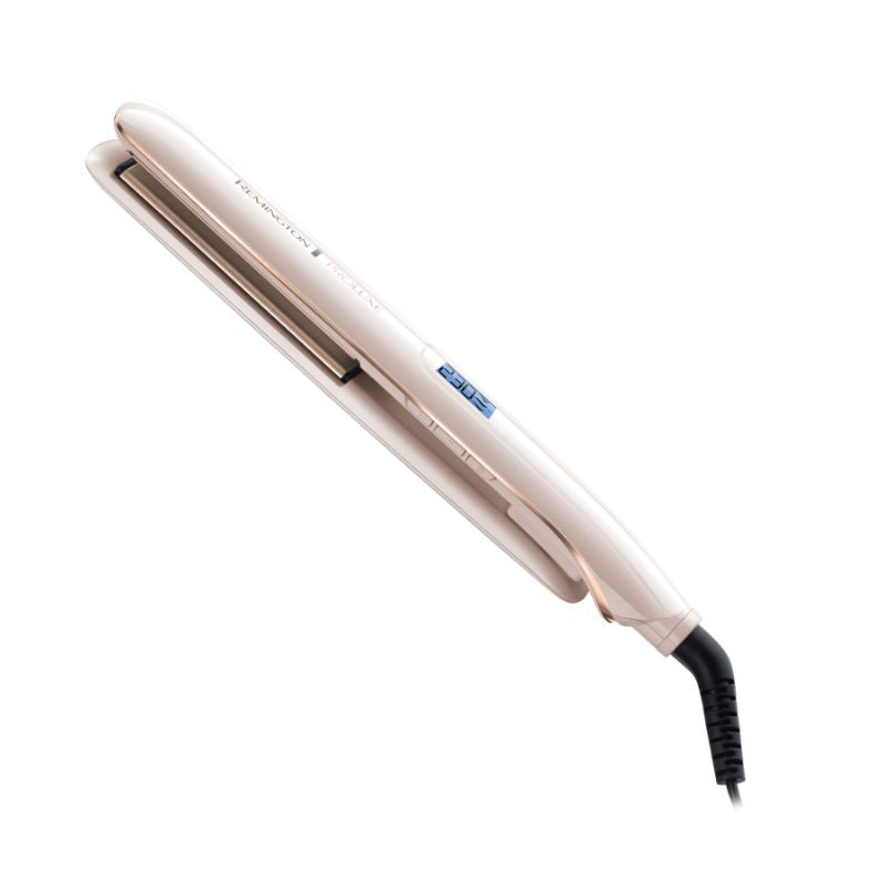 Remington PROluxe Hair Straightener