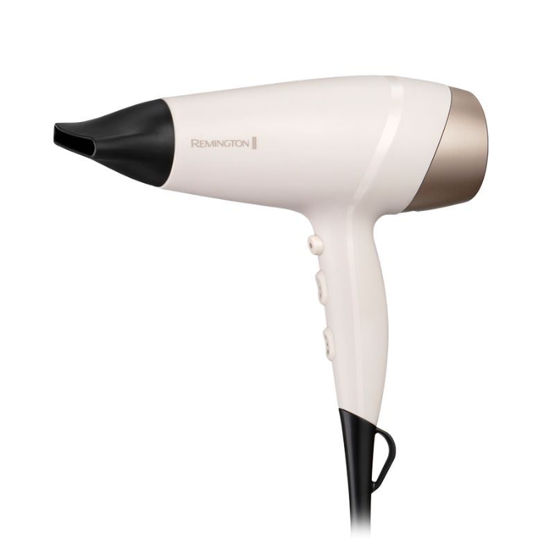 Remington Shea Soft Hairdryer D4740