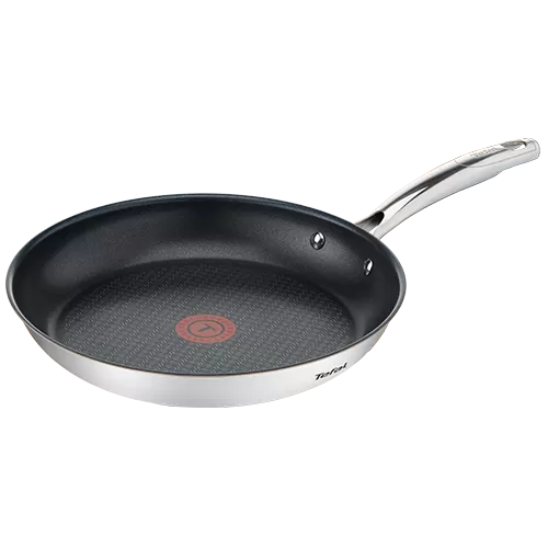 Tefal Duetto+ G6 Frying Pan 28cm | G7320634