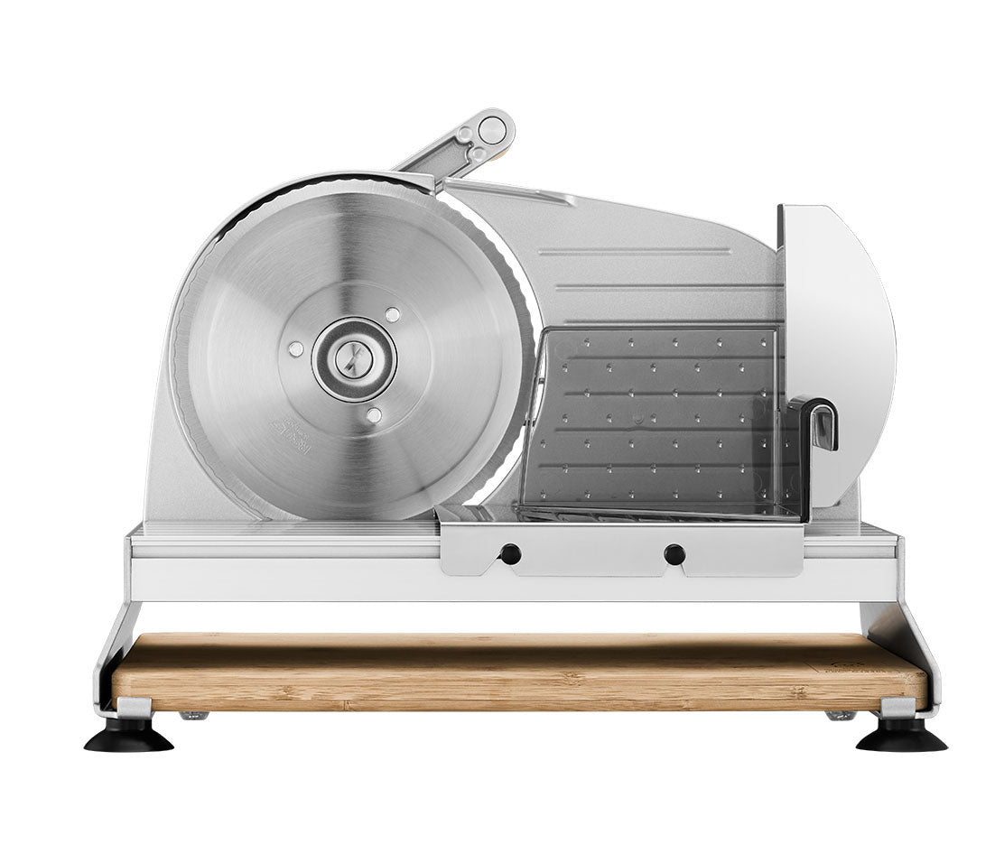 Ritter Food Slicer | PIATTO-5
