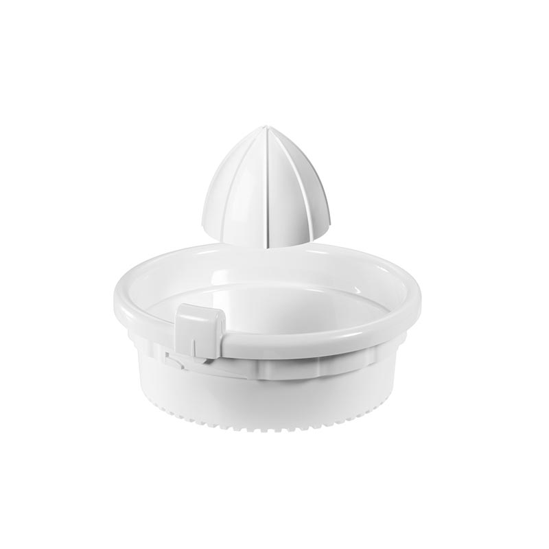 KitchenAid Artisan Food Processor 4 L, 650 W (Candy Apple)