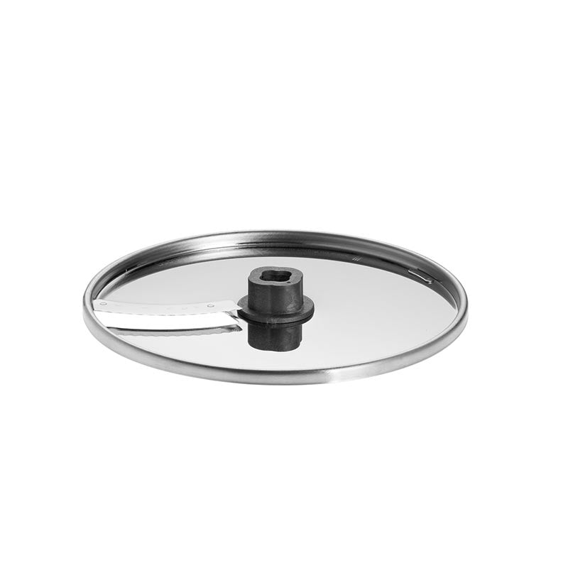 KitchenAid Artisan Food Processor 4 L, 650 W Black