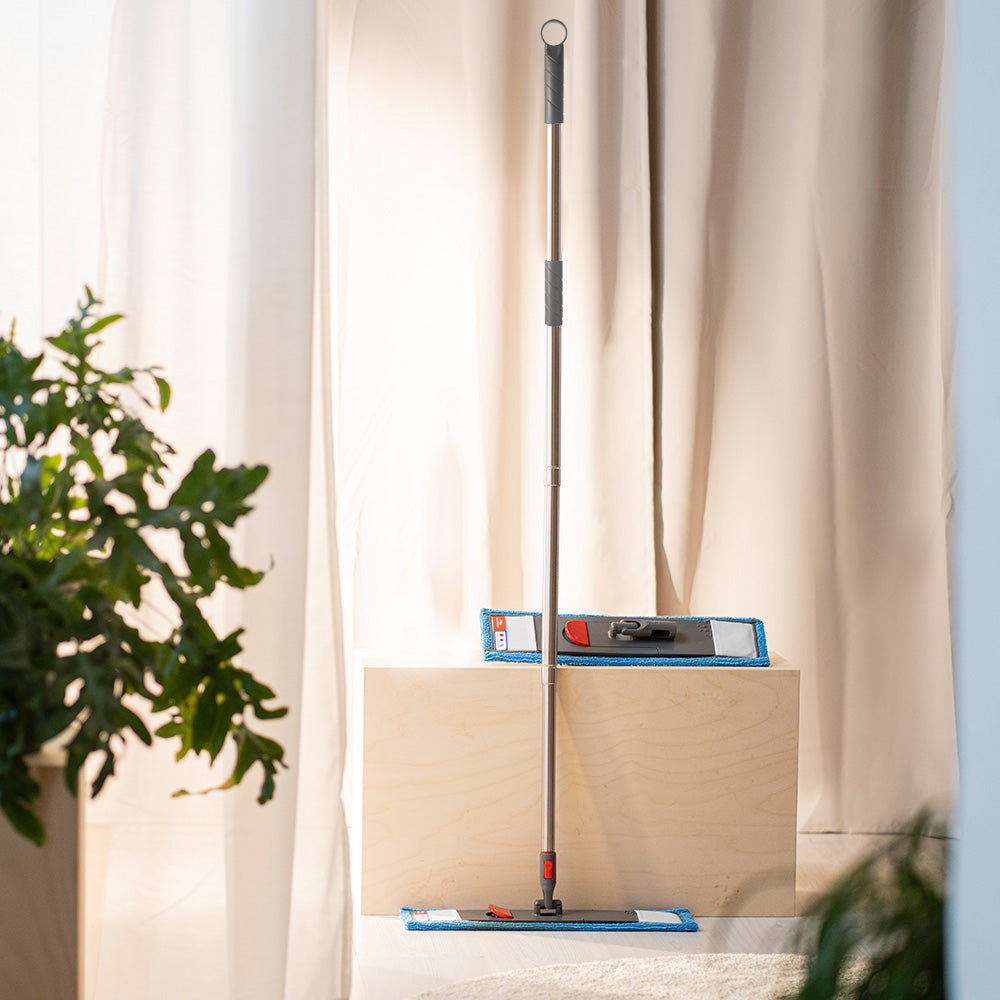 NORDIC STREAM - FLOOR CLEANING KIT