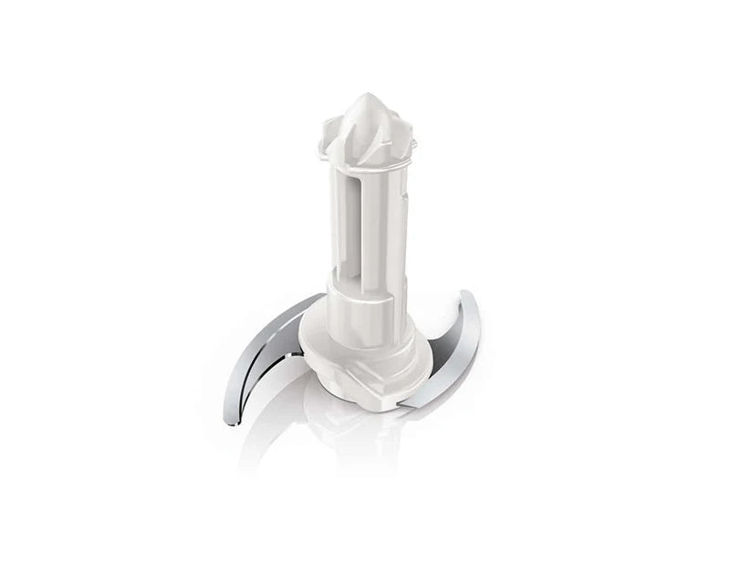 Philips, HR1393 Chopper