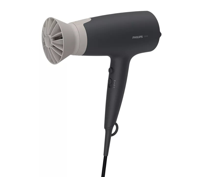 Philips Hair Dryer  BHD351/13