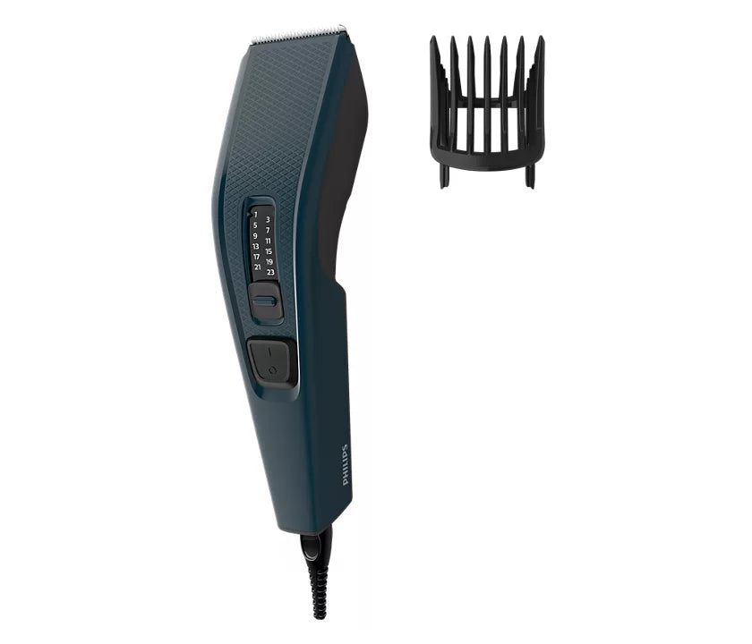 Philips Hair clipper HC3505/15