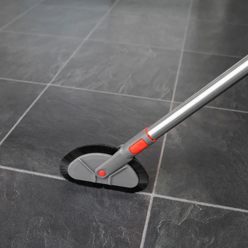 Nordic Stream  Tile Brush Plus