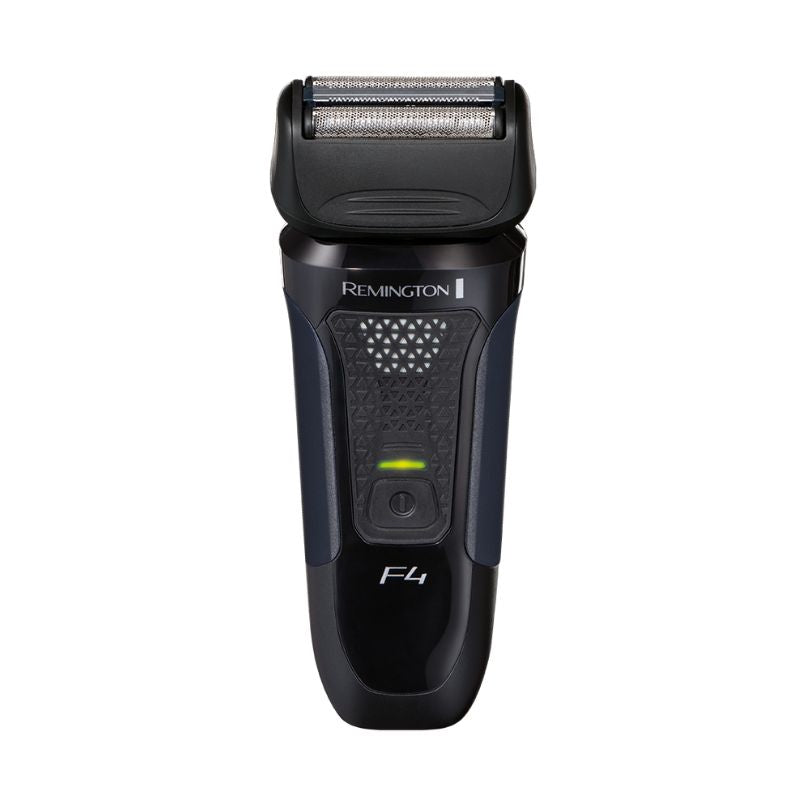 Remington F4 Style Series Foil Shaver F4002