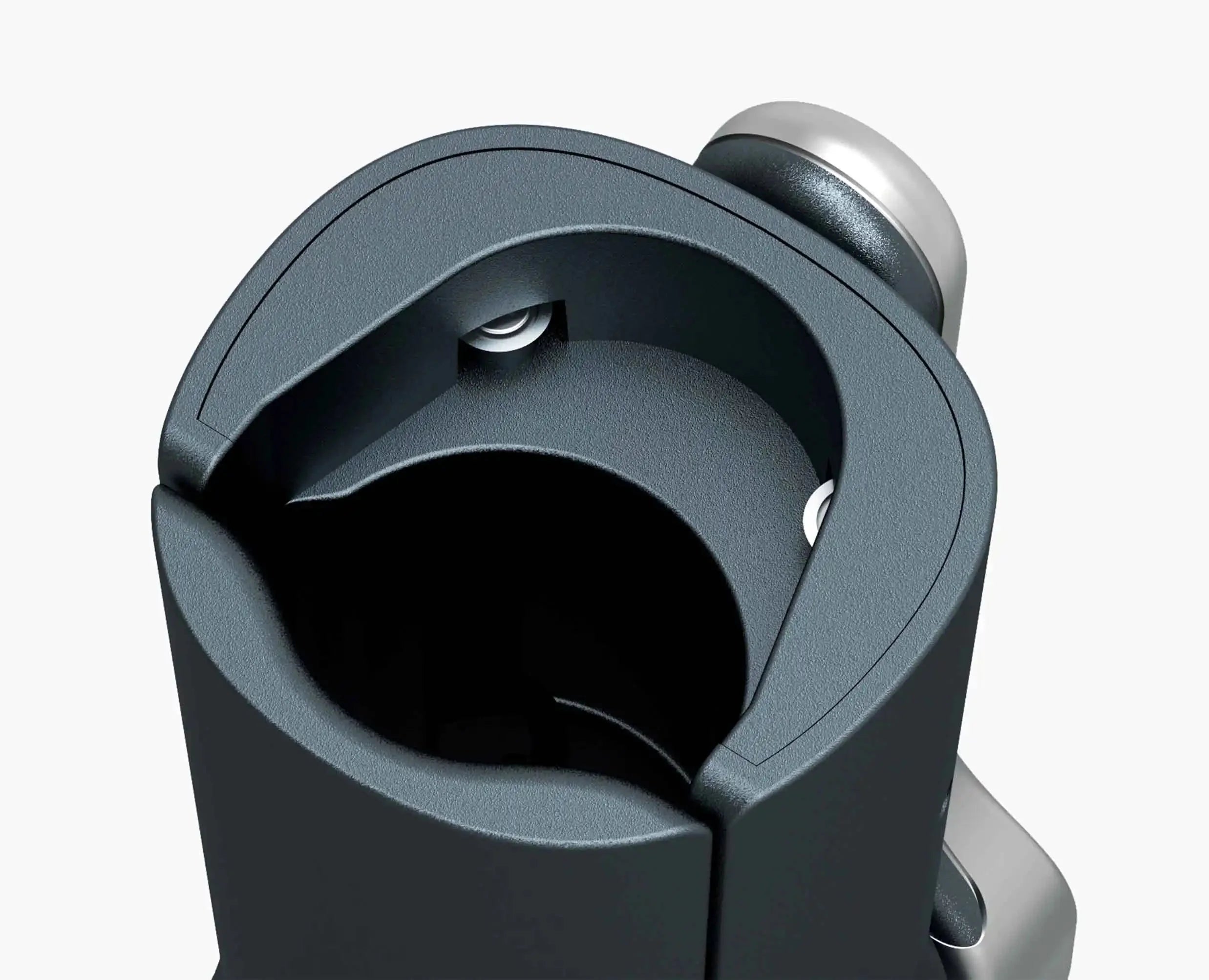 Joseph Joseph BarWise™ Compact Lever Corkscrew