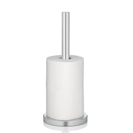 Kela Toilet Paper Holder Carta