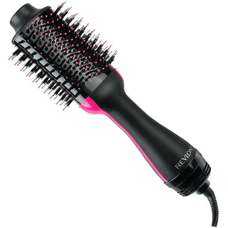Revlon One-Step™ Hair Dryer and Volumizer - Round