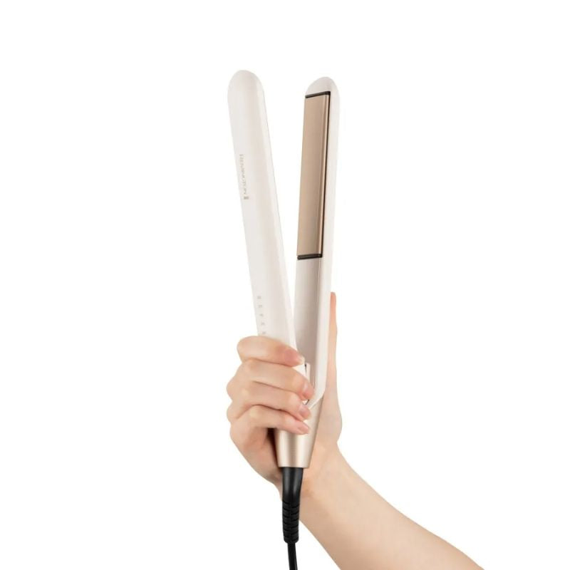 Remington Shea Soft Hair Straightener S4740